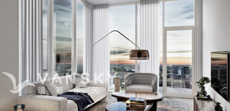 260218011829_Metro Park Condominiums 8.jpg